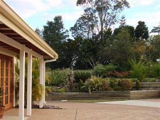 Clarence River Bed & Breakfast Grafton